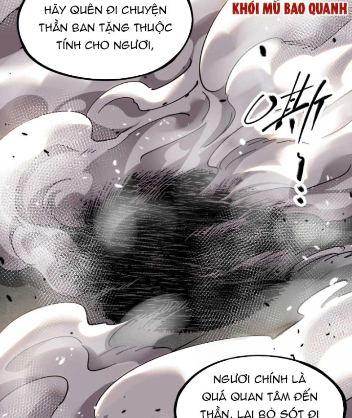 Ta Lại Là Ma Vương Mạnh Nhất? Chapter 13 - 52