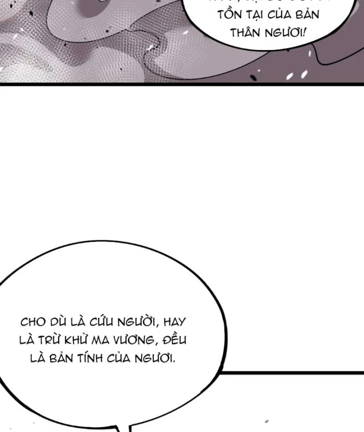Ta Lại Là Ma Vương Mạnh Nhất? Chapter 13 - 53
