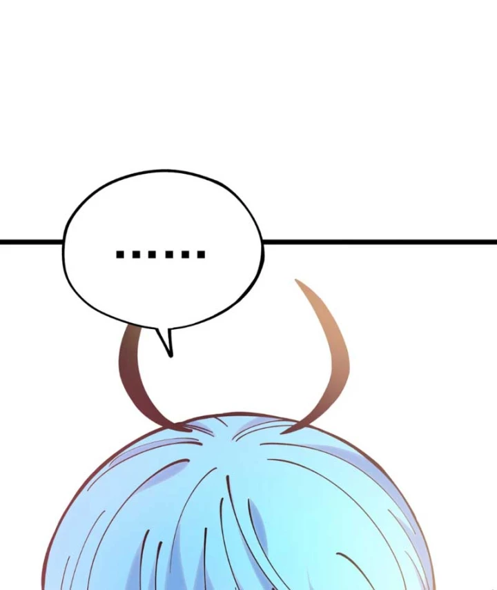Ta Lại Là Ma Vương Mạnh Nhất? Chapter 13 - 56