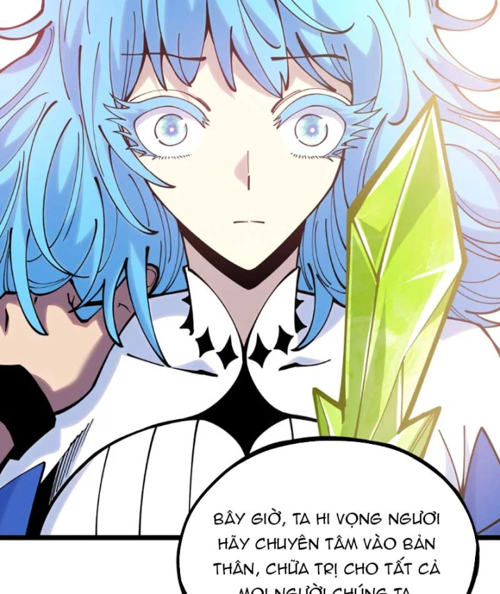 Ta Lại Là Ma Vương Mạnh Nhất? Chapter 13 - 57