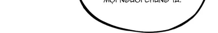 Ta Lại Là Ma Vương Mạnh Nhất? Chapter 13 - 58