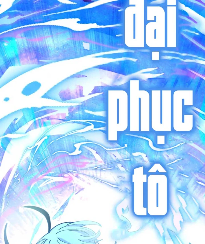 Ta Lại Là Ma Vương Mạnh Nhất? Chapter 13 - 60