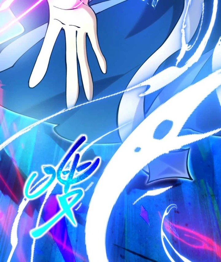 Ta Lại Là Ma Vương Mạnh Nhất? Chapter 13 - 62