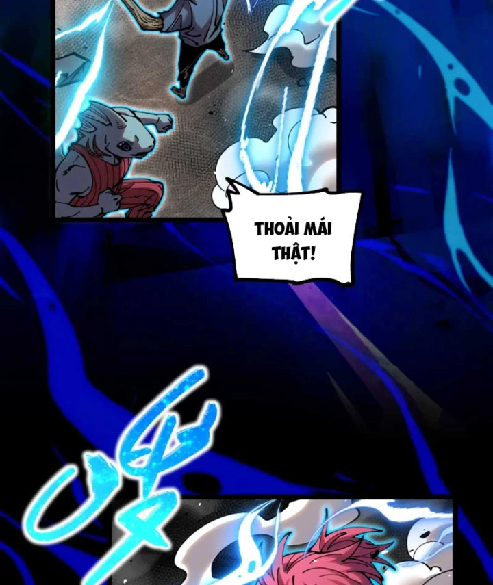 Ta Lại Là Ma Vương Mạnh Nhất? Chapter 13 - 64