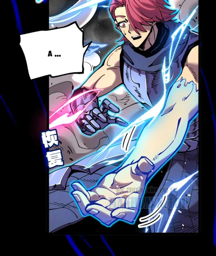 Ta Lại Là Ma Vương Mạnh Nhất? Chapter 13 - 65