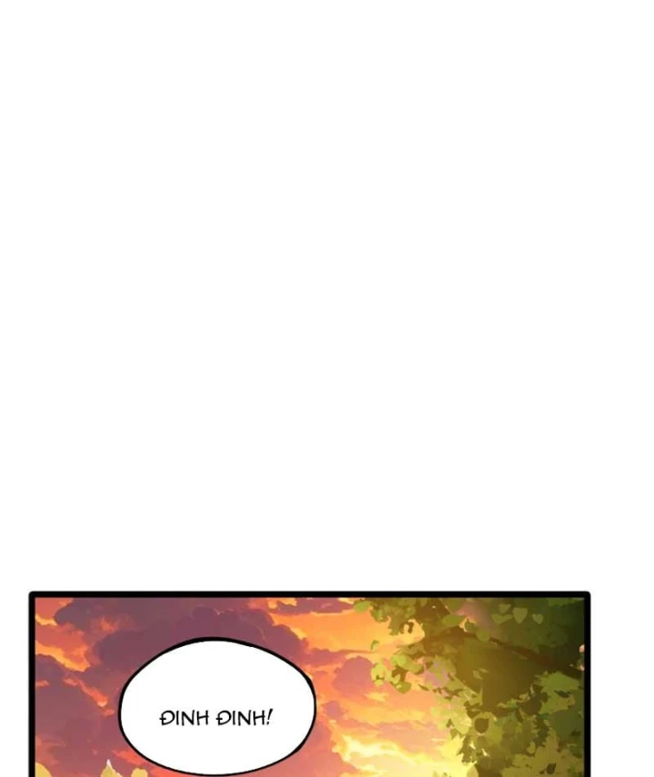 Ta Lại Là Ma Vương Mạnh Nhất? Chapter 13 - 70