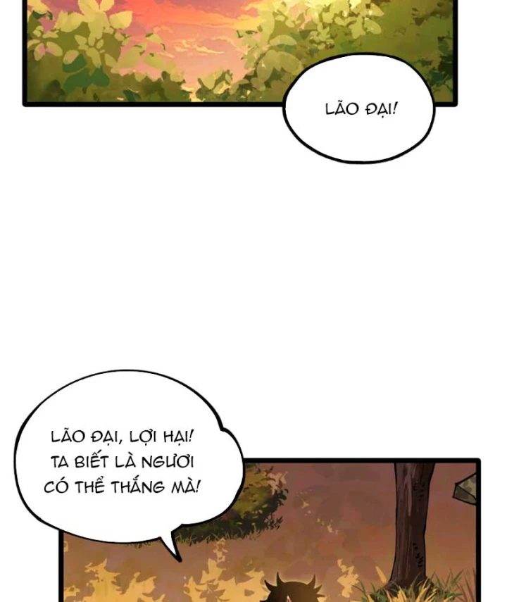 Ta Lại Là Ma Vương Mạnh Nhất? Chapter 13 - 71