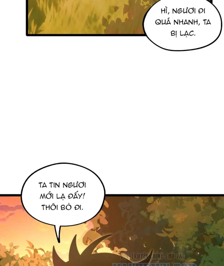 Ta Lại Là Ma Vương Mạnh Nhất? Chapter 13 - 73