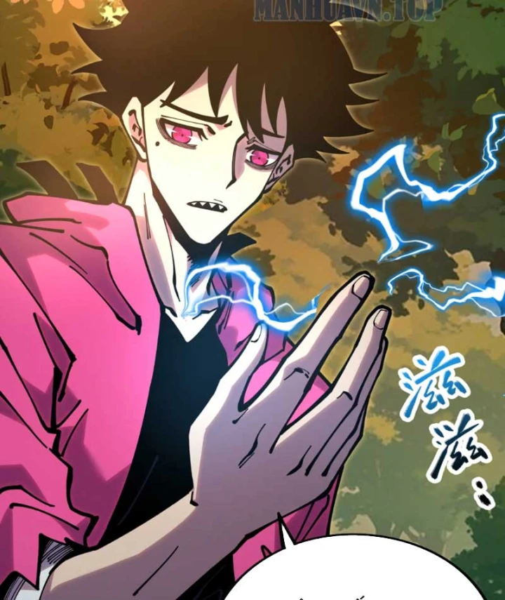 Ta Lại Là Ma Vương Mạnh Nhất? Chapter 13 - 74