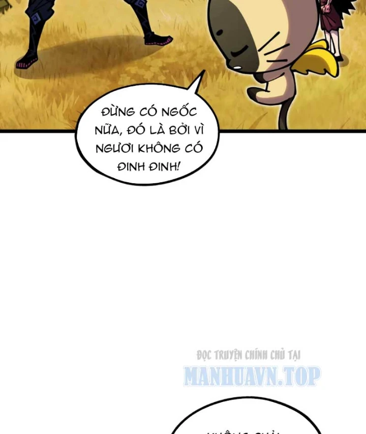 Ta Lại Là Ma Vương Mạnh Nhất? Chapter 13 - 78
