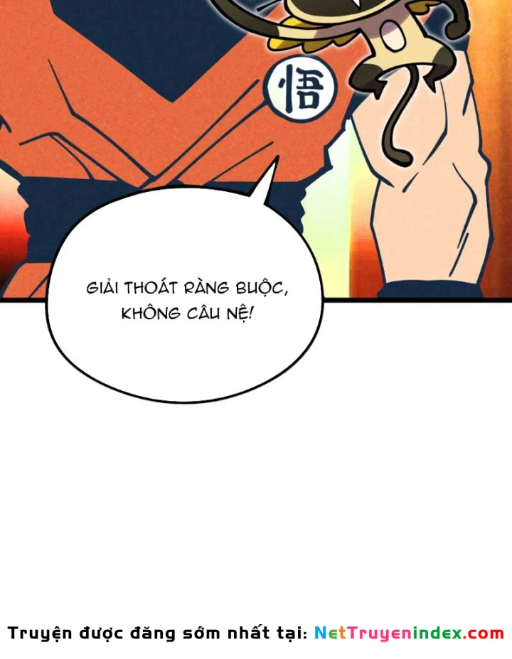 Ta Lại Là Ma Vương Mạnh Nhất? Chapter 13 - 82