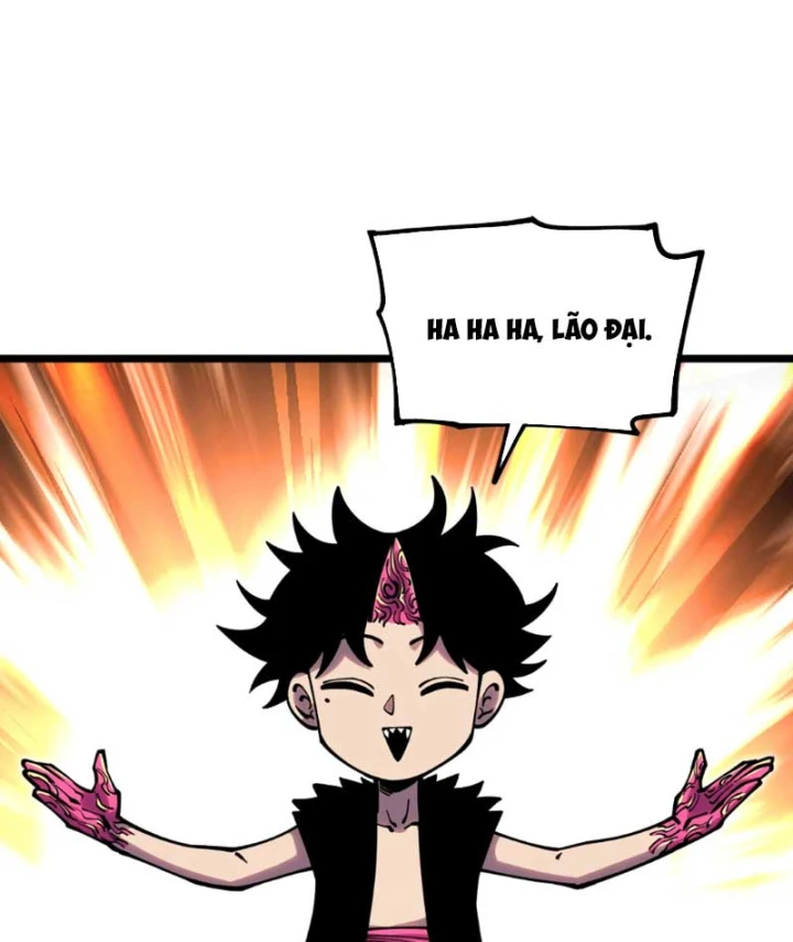 Ta Lại Là Ma Vương Mạnh Nhất? Chapter 13 - 83
