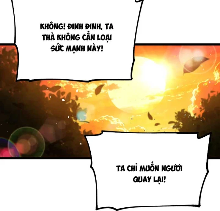 Ta Lại Là Ma Vương Mạnh Nhất? Chapter 13 - 85