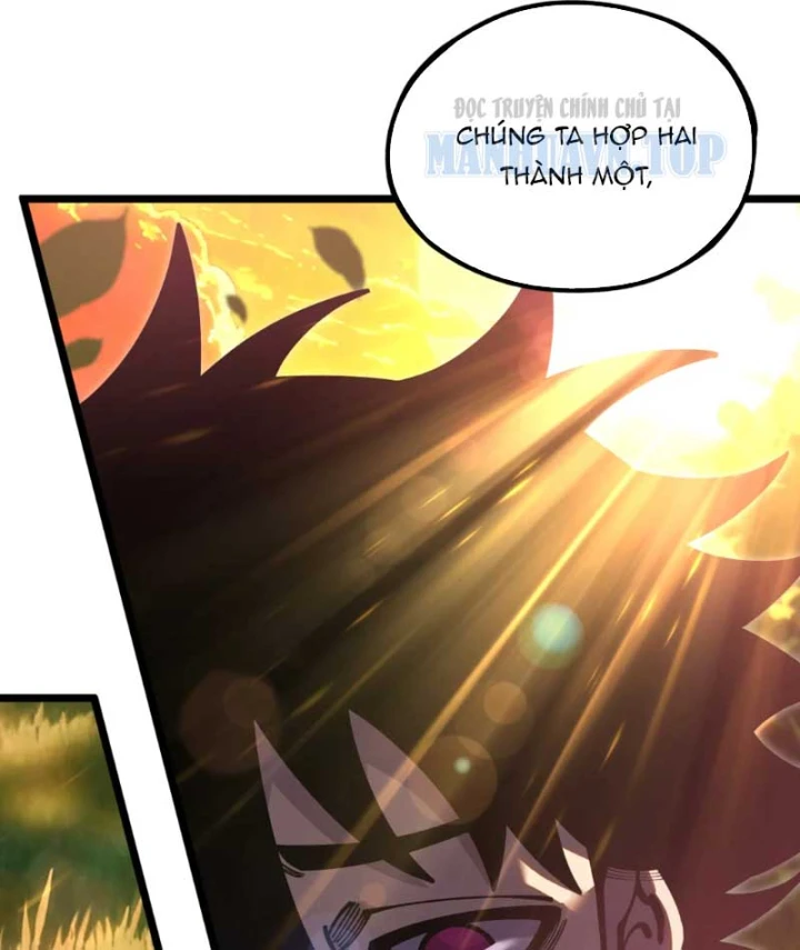 Ta Lại Là Ma Vương Mạnh Nhất? Chapter 13 - 86