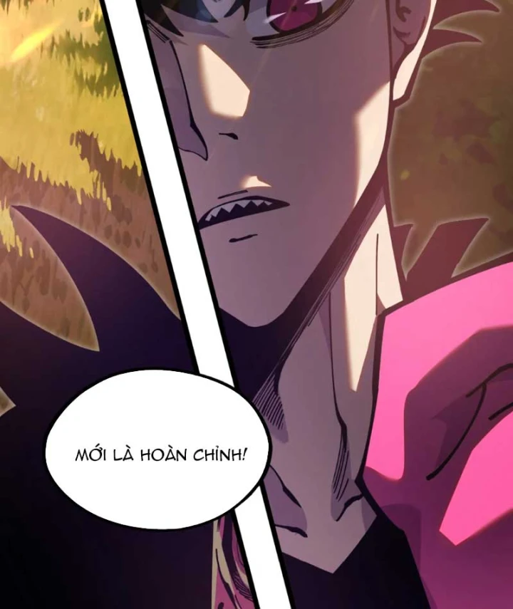 Ta Lại Là Ma Vương Mạnh Nhất? Chapter 13 - 87