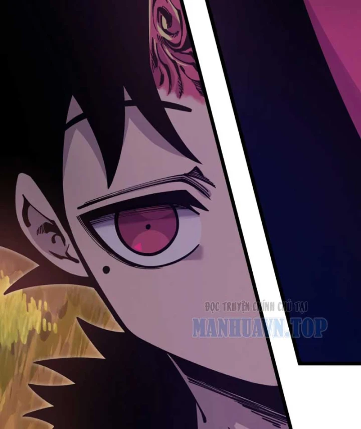 Ta Lại Là Ma Vương Mạnh Nhất? Chapter 13 - 88