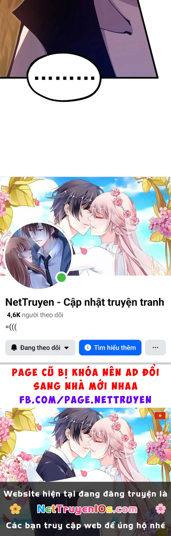 Ta Lại Là Ma Vương Mạnh Nhất? Chapter 13 - 89