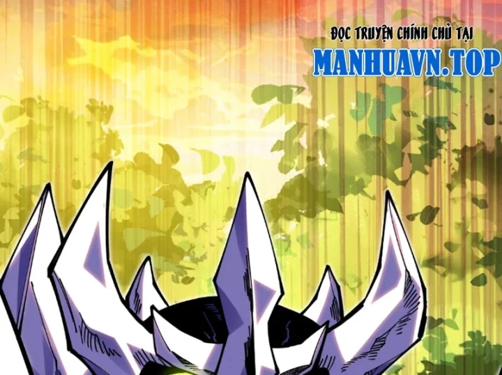 Ta Lại Là Ma Vương Mạnh Nhất? Chapter 14 - 3