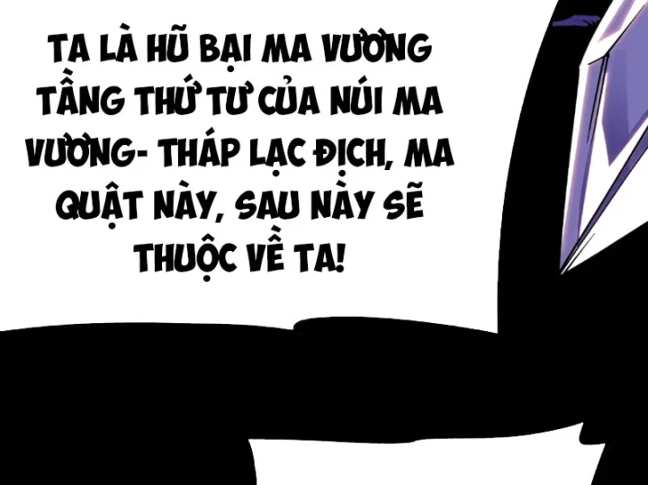 Ta Lại Là Ma Vương Mạnh Nhất? Chapter 14 - 5