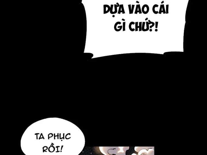 Ta Lại Là Ma Vương Mạnh Nhất? Chapter 14 - 6
