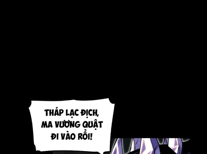 Ta Lại Là Ma Vương Mạnh Nhất? Chapter 14 - 9