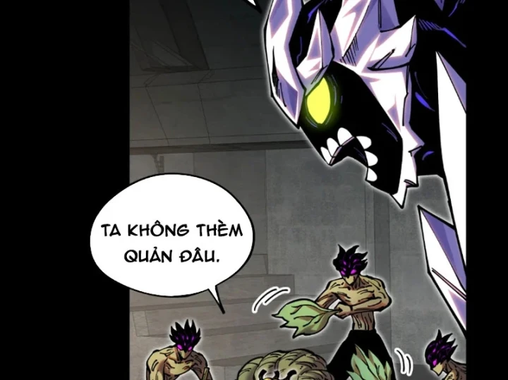 Ta Lại Là Ma Vương Mạnh Nhất? Chapter 14 - 10