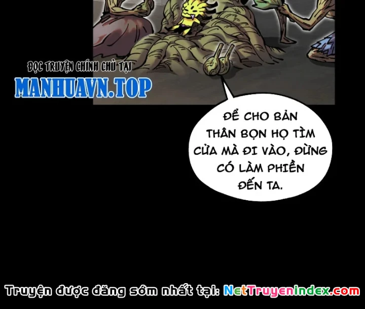 Ta Lại Là Ma Vương Mạnh Nhất? Chapter 14 - 11