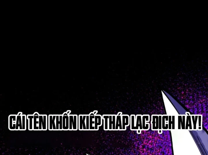 Ta Lại Là Ma Vương Mạnh Nhất? Chapter 14 - 12