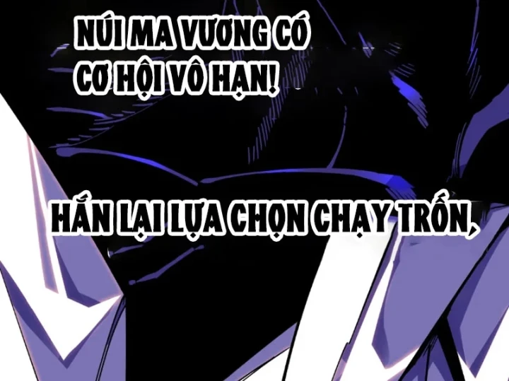 Ta Lại Là Ma Vương Mạnh Nhất? Chapter 14 - 16