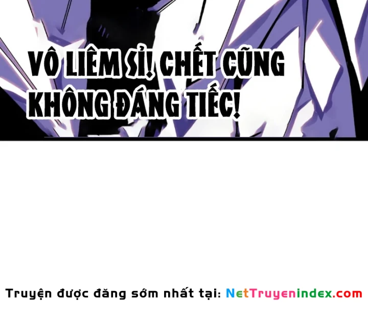 Ta Lại Là Ma Vương Mạnh Nhất? Chapter 14 - 17