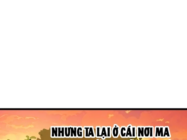 Ta Lại Là Ma Vương Mạnh Nhất? Chapter 14 - 18