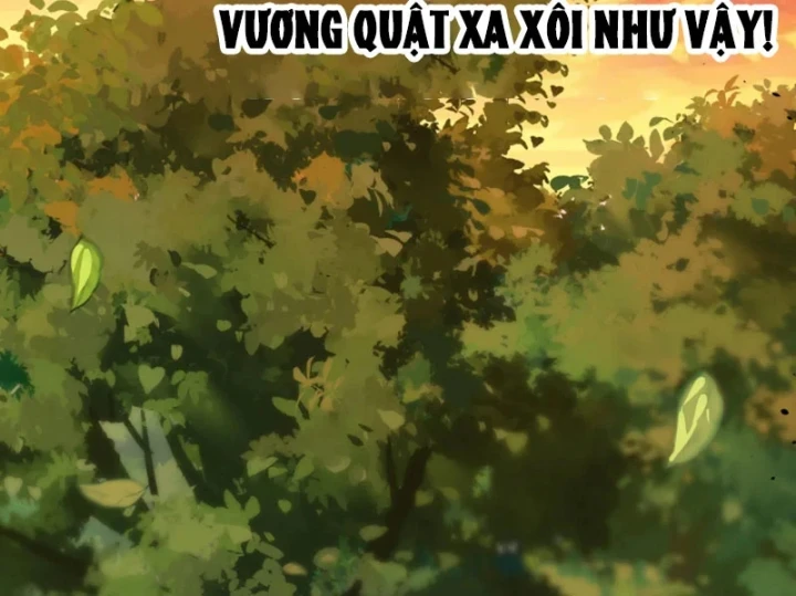 Ta Lại Là Ma Vương Mạnh Nhất? Chapter 14 - 19