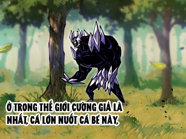 Ta Lại Là Ma Vương Mạnh Nhất? Chapter 14 - 20