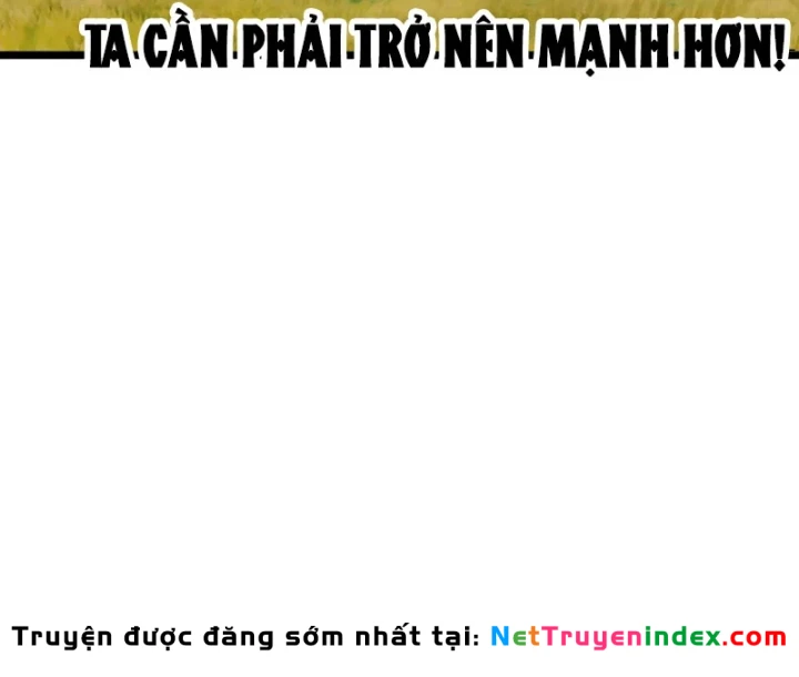 Ta Lại Là Ma Vương Mạnh Nhất? Chapter 14 - 21