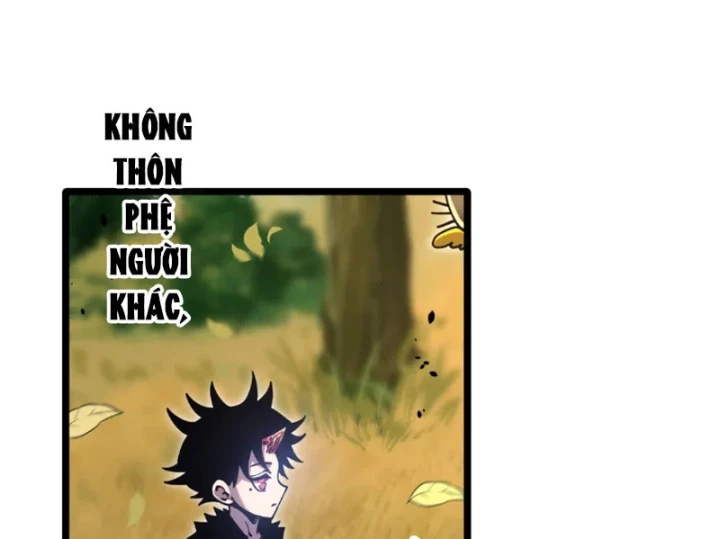 Ta Lại Là Ma Vương Mạnh Nhất? Chapter 14 - 22