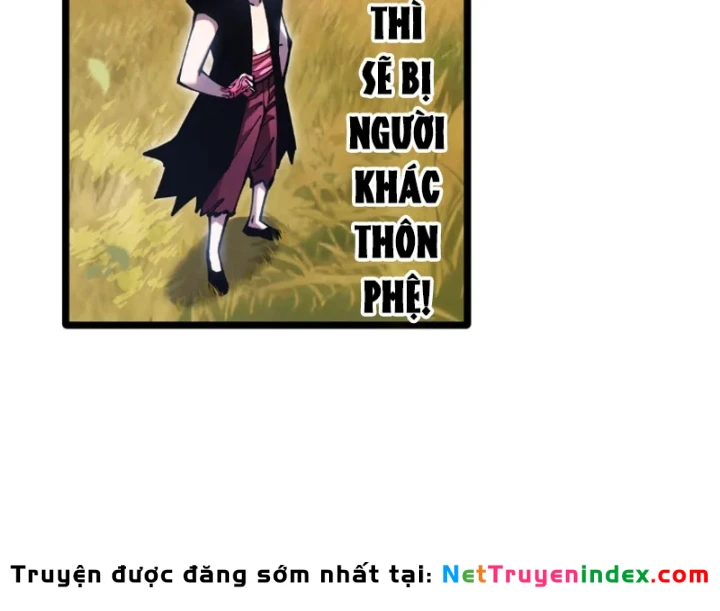 Ta Lại Là Ma Vương Mạnh Nhất? Chapter 14 - 23
