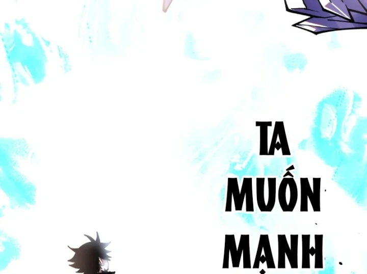 Ta Lại Là Ma Vương Mạnh Nhất? Chapter 14 - 27