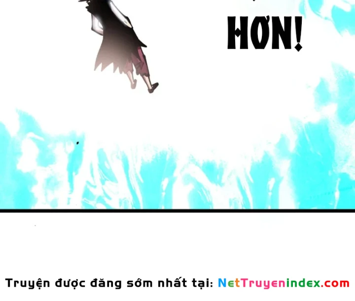 Ta Lại Là Ma Vương Mạnh Nhất? Chapter 14 - 28