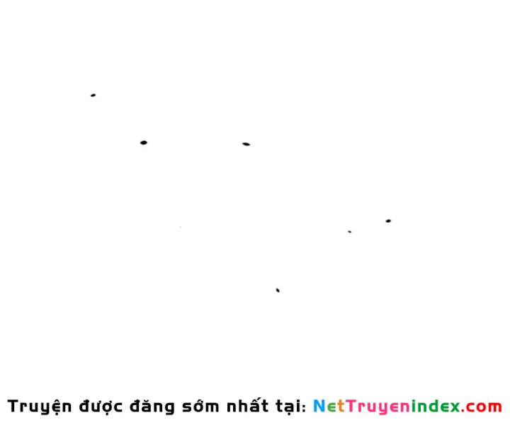Ta Lại Là Ma Vương Mạnh Nhất? Chapter 14 - 29