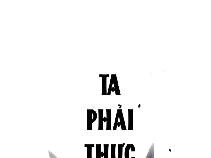 Ta Lại Là Ma Vương Mạnh Nhất? Chapter 14 - 30