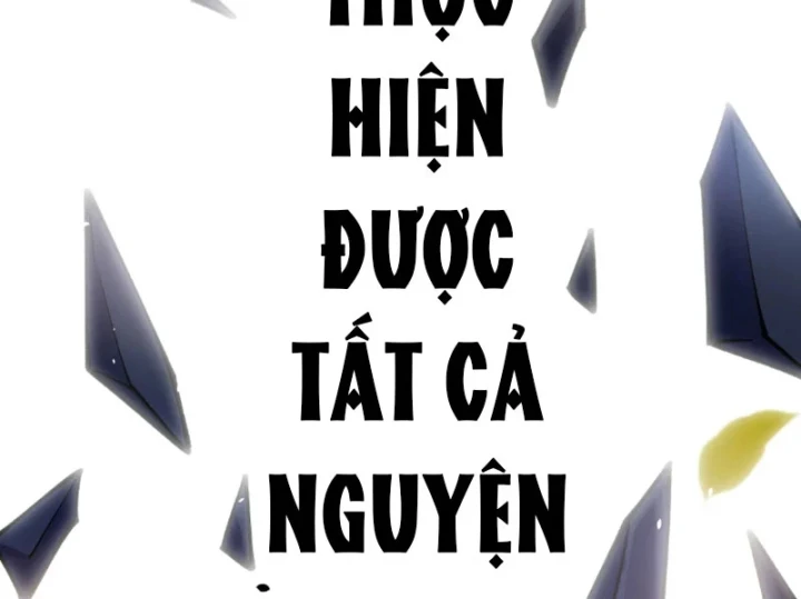 Ta Lại Là Ma Vương Mạnh Nhất? Chapter 14 - 31