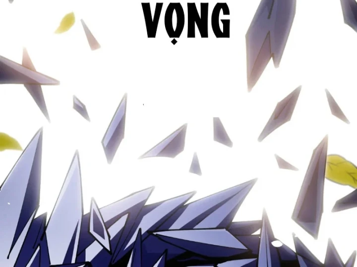 Ta Lại Là Ma Vương Mạnh Nhất? Chapter 14 - 32