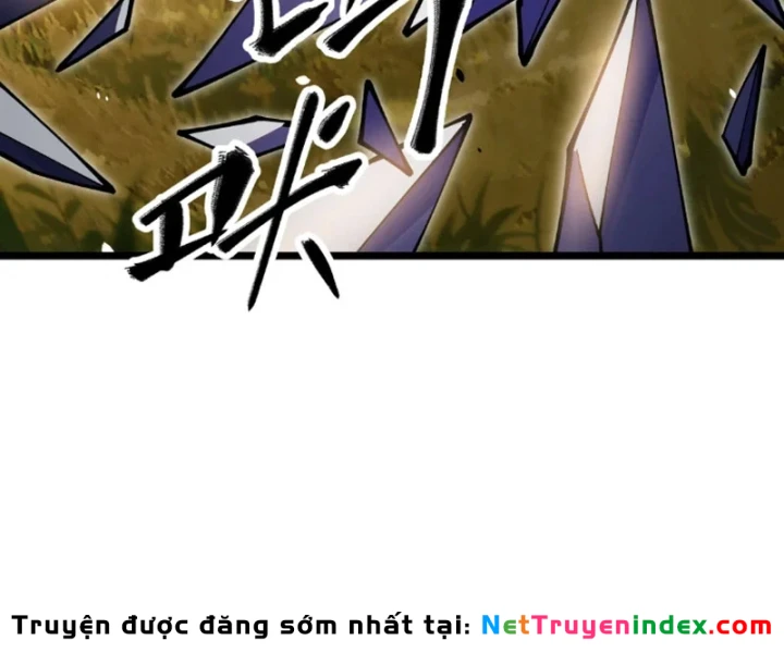 Ta Lại Là Ma Vương Mạnh Nhất? Chapter 14 - 35