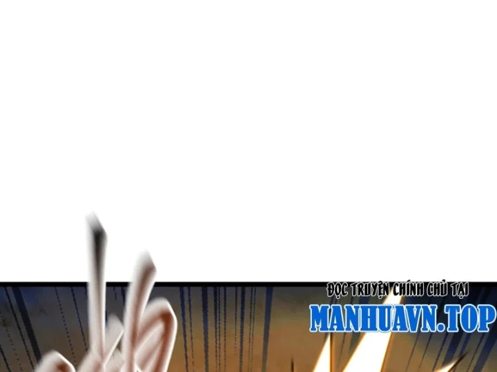 Ta Lại Là Ma Vương Mạnh Nhất? Chapter 14 - 36
