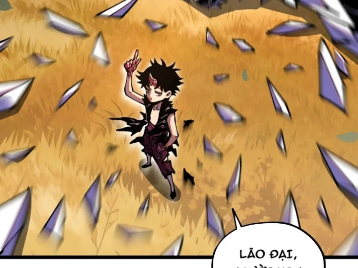 Ta Lại Là Ma Vương Mạnh Nhất? Chapter 14 - 38