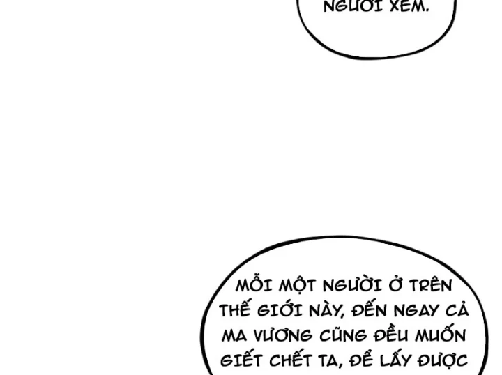 Ta Lại Là Ma Vương Mạnh Nhất? Chapter 14 - 39