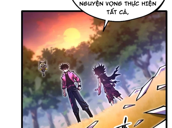 Ta Lại Là Ma Vương Mạnh Nhất? Chapter 14 - 40