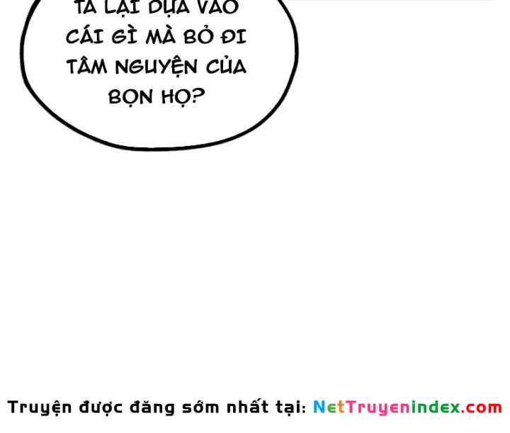 Ta Lại Là Ma Vương Mạnh Nhất? Chapter 14 - 42