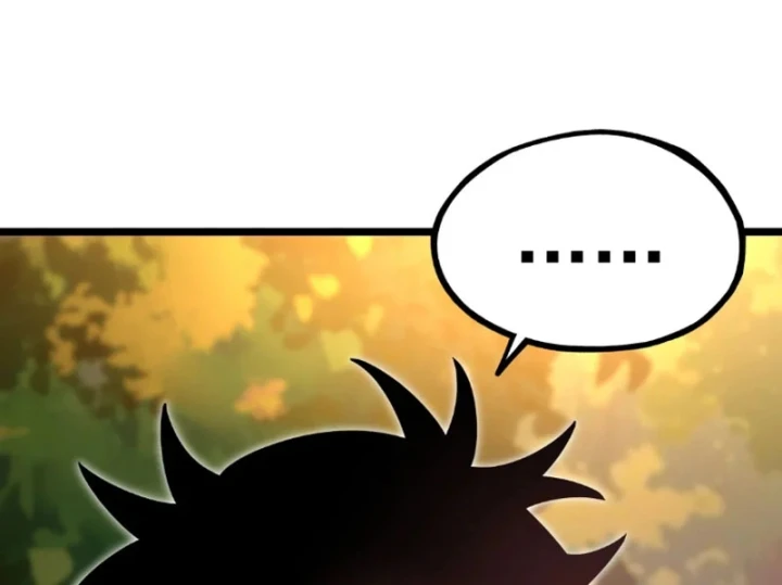 Ta Lại Là Ma Vương Mạnh Nhất? Chapter 14 - 43