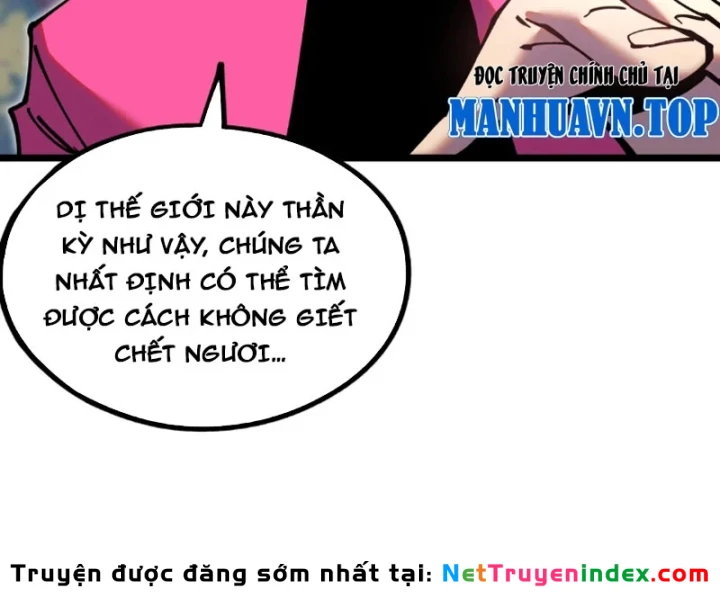 Ta Lại Là Ma Vương Mạnh Nhất? Chapter 14 - 45